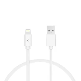 ksix-lightning-cable-1.2-m