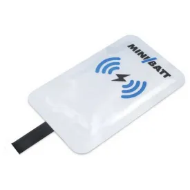 minibatt-receiving-card-micro-usb-type-b-charger