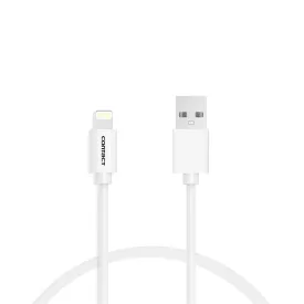 ksix-usb-lightning-cable-1-m
