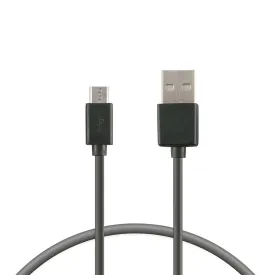 ksix-usb-micro-usb-1-m-cable