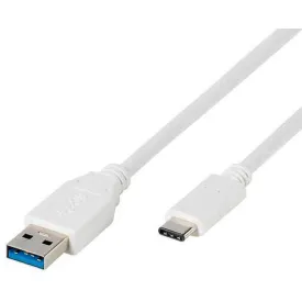 vivanco-cable-usb-type-c--3.0-1m