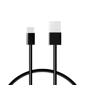 ksix-usb-usb-type-c-cable-1-m