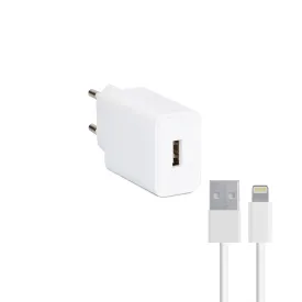 ksix-usb-charger-lightning-cable-2.1a