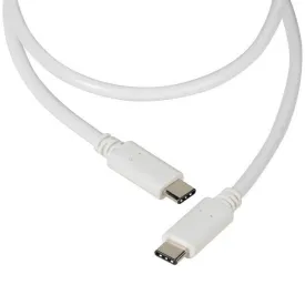 vivanco-cable-usb-tipo-c--tipo-c-1.2-m
