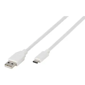 vivanco-cable-usb-a-2.0-usb-tipus-c-1.2-m
