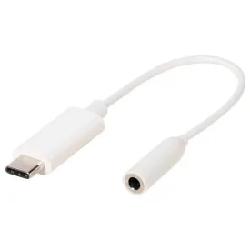 vivanco-usb-type-c-audio-jack-3.5-female-cable-100-cm