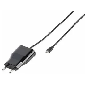 vivanco-micro-usb-lader-1.2a