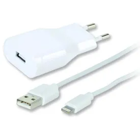 vivanco-chargeur-avec-cable-lightning-1.2-m-2.4a