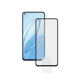 ksix-xiaomi-redmi-note-9-tempered-glass-screen-protector