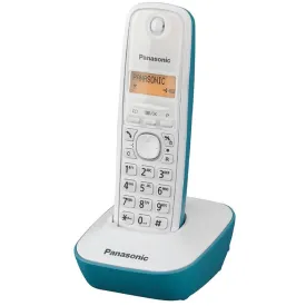 panasonic-dect-tradlos-fastnettelefon