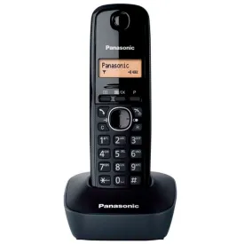 panasonic-dect-langaton-lankapuhelin