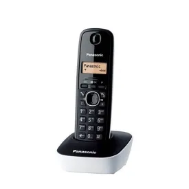 panasonic-dect-tradlos-fasttelefon