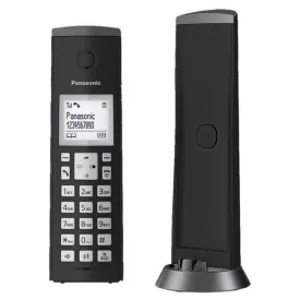 panasonic-dect-vertical-wireless-landline-phone