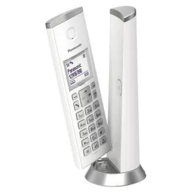 panasonic-dect-vertical-duo-langaton-lankapuhelin
