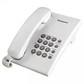 panasonic-kx-ts500exw-fasttelefon