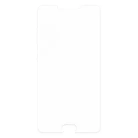 meizu-m5-note-naytonsuoja