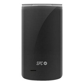 SPC Opal 2.8´´ Dual SIM Mobile
