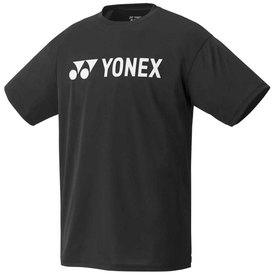 Yonex Camiseta Manga Corta Logo
