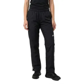 yonex-team-byxor