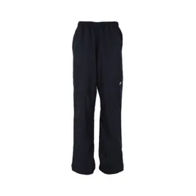 yonex-pantalons-team