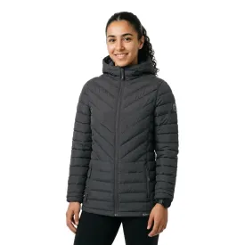 Trespass Althea Jacket