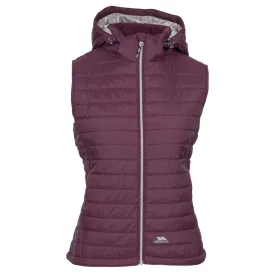 trespass-aretha-ベスト