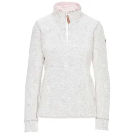 trespass-ronette-pullover