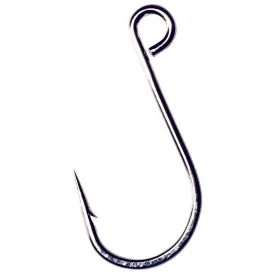omtd-single-lure-barbed-single-eyed-hook