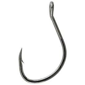 omtd-ham-simple-amb-ull-i-mort-inline-point-black-chrome