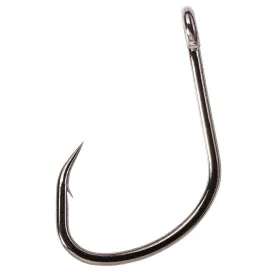omtd-offset-point-black-chrome-barbed-single-eyed-hook