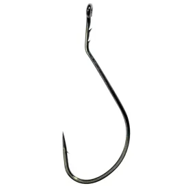 omtd-amo-singolo-flippin-worm-open-gap