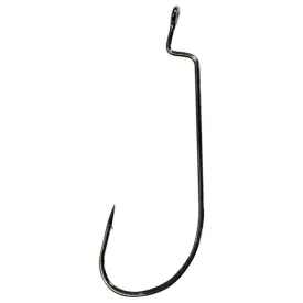 omtd-offset-worm-profile-texas-hook