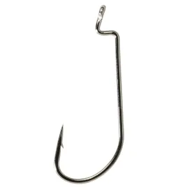 omtd-offset-worm-profile-mini-텍사스-후크