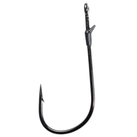 omtd-punching-barbed-single-eyed-hook