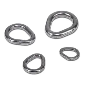 omtd-rice-phospho-perlen