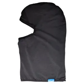 oj-guard-light-balaclava