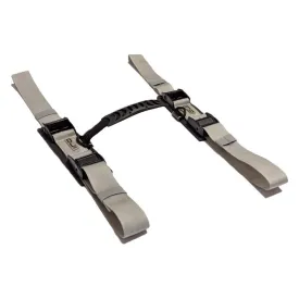 oj-kit-de-sangles-resistantes