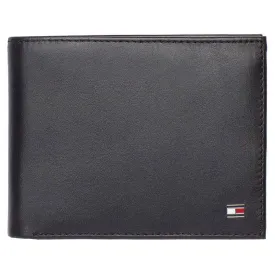 tommy-hilfiger-eton-trifold-wallet