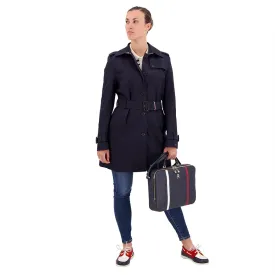 tommy-hilfiger-heritage-single-breasted-trench-coat