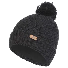 trespass-gorro-zyra