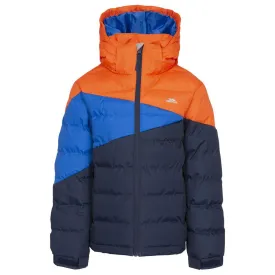 trespass-chaqueta-layout