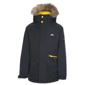 trespass-upbeat-ジャケット