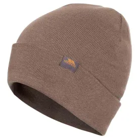 trespass-gorro-stines