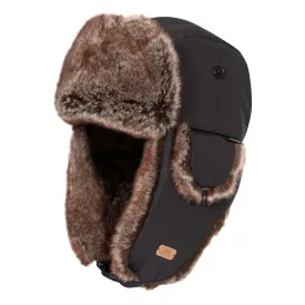 trespass-gorro-dapper