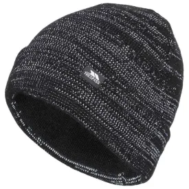 trespass-gorro-crackle