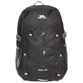 Garmin Ciclocomputador Edge 1040 Solar