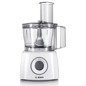 bosch-mcm3100w-koksrobot