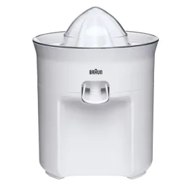 braun-expremedora-cj3050