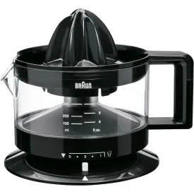 braun-expremedora-cj3000