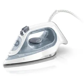 braun-plancha-de-vapor-si3054gy-2400w-gvap